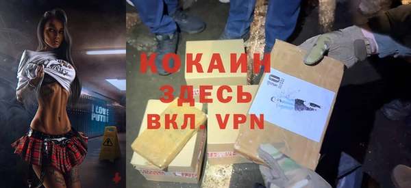 мдпв Надым
