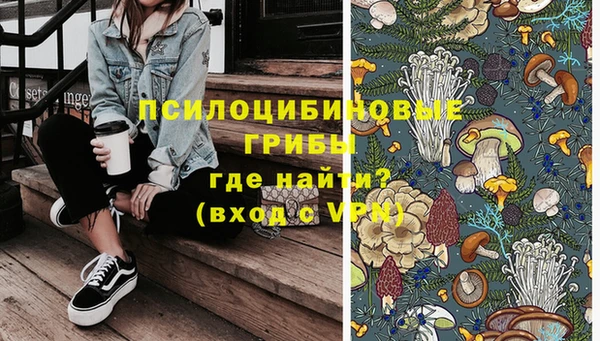 дмт Навашино