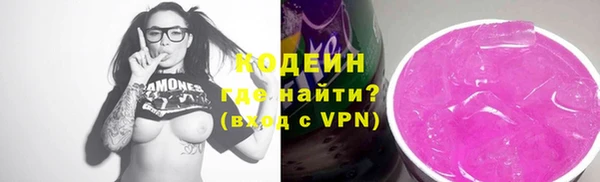 мдпв Надым