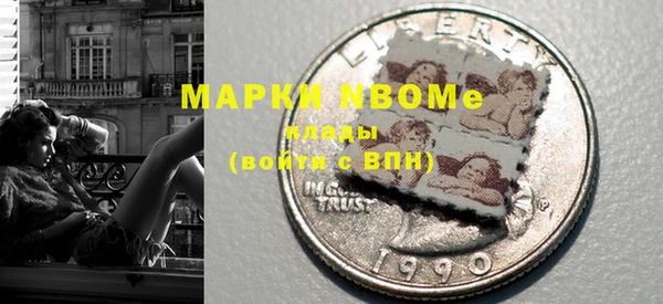 мдпв Надым