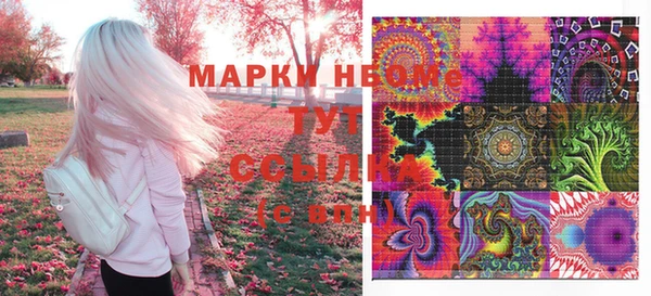 мдпв Надым