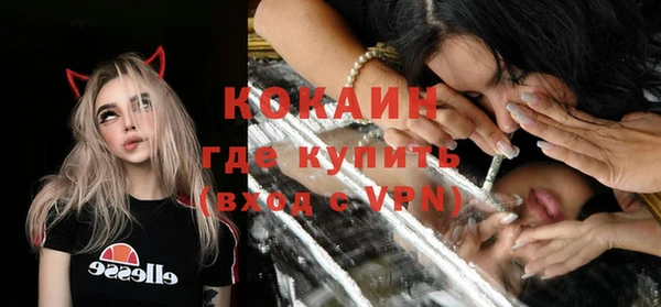 мдпв Надым